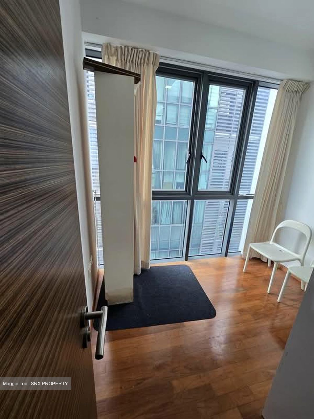 iSuites @ Palm (D19), Apartment #529354551
